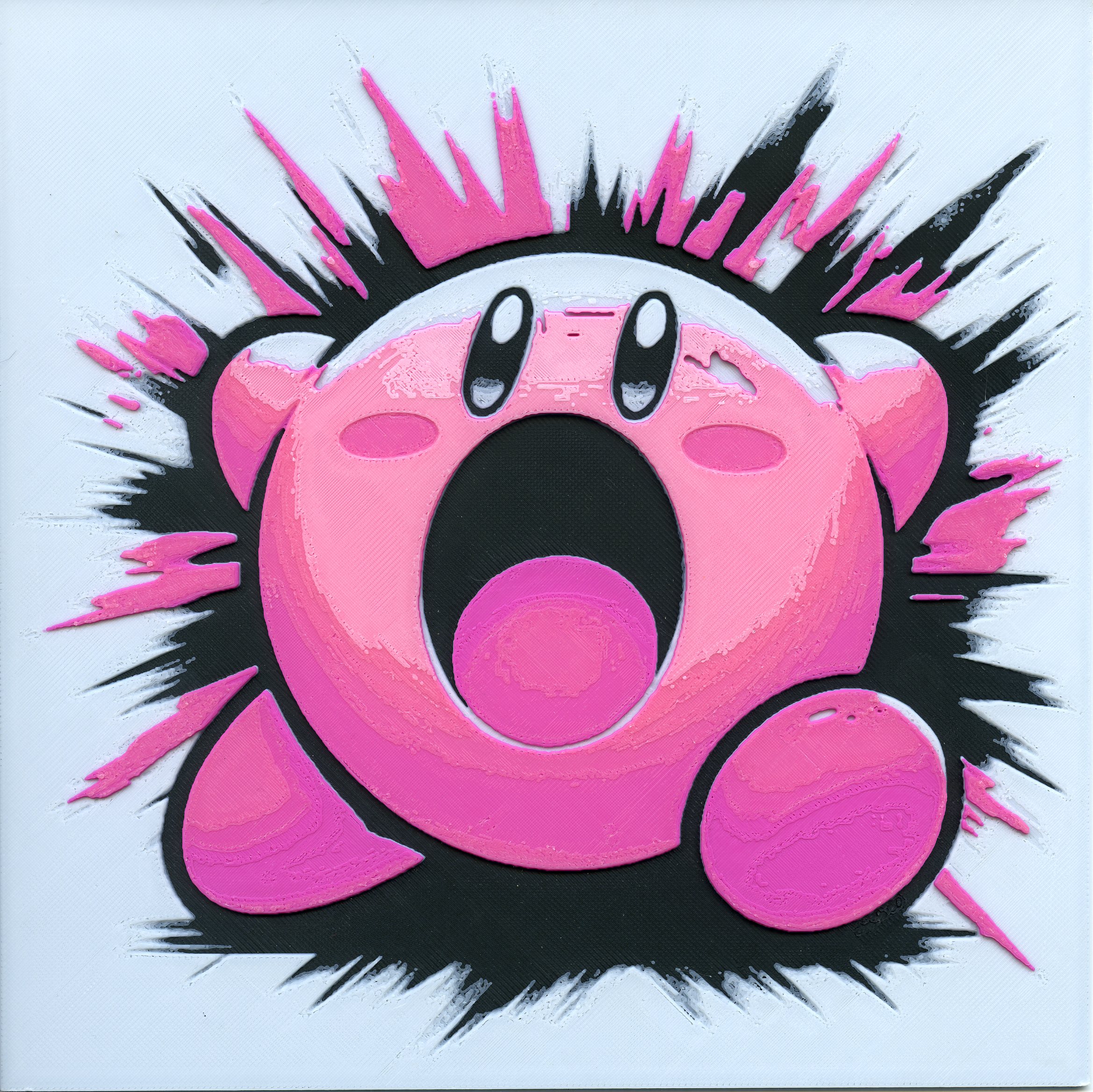 Kirby
