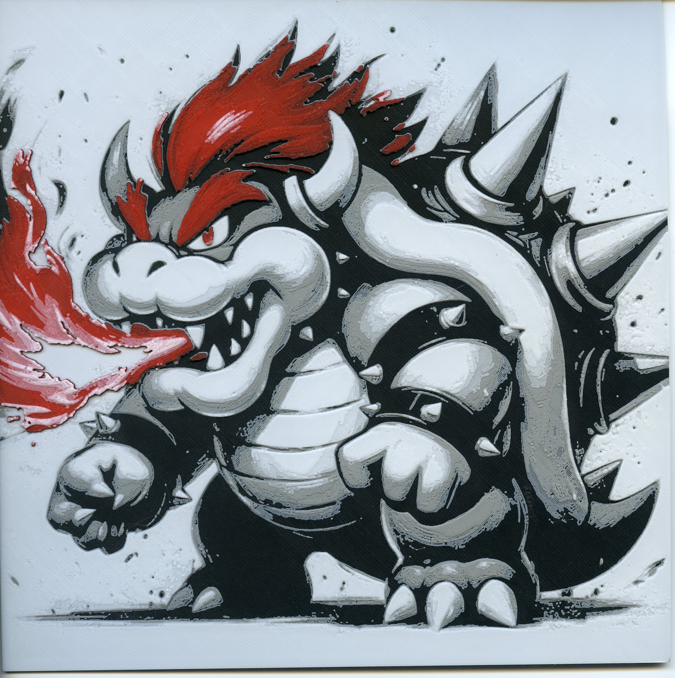 Bowser
