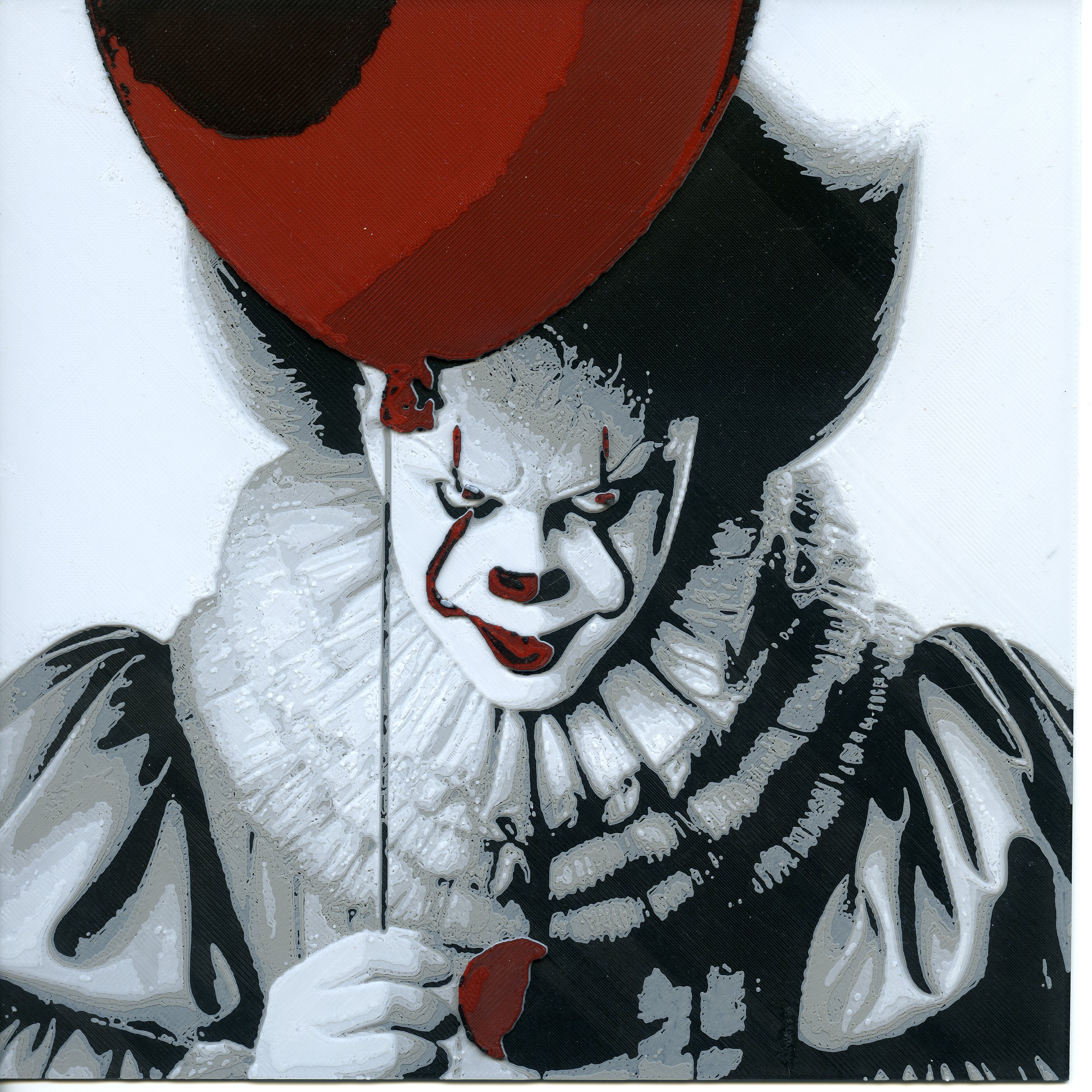 Pennywise
