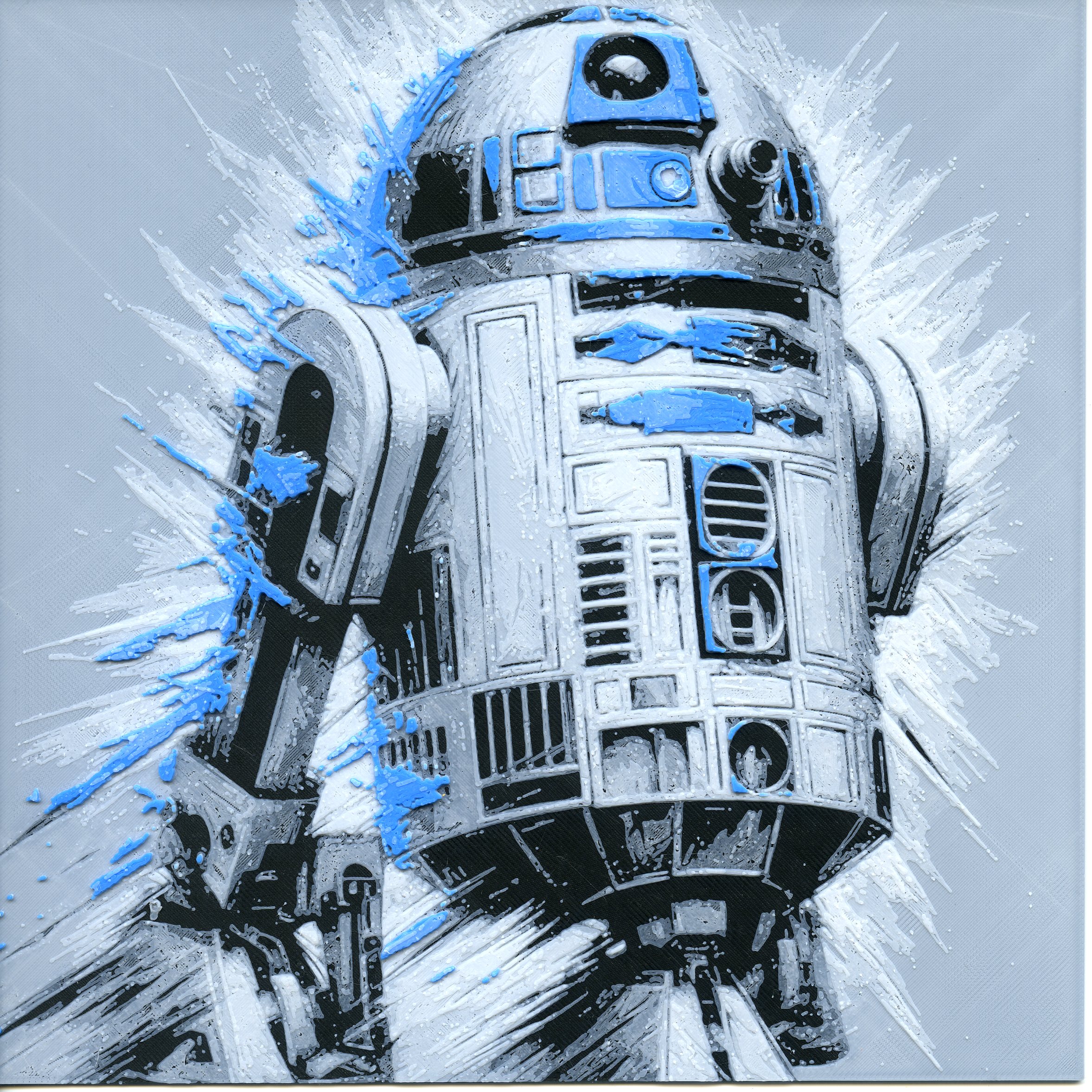 R2-D2