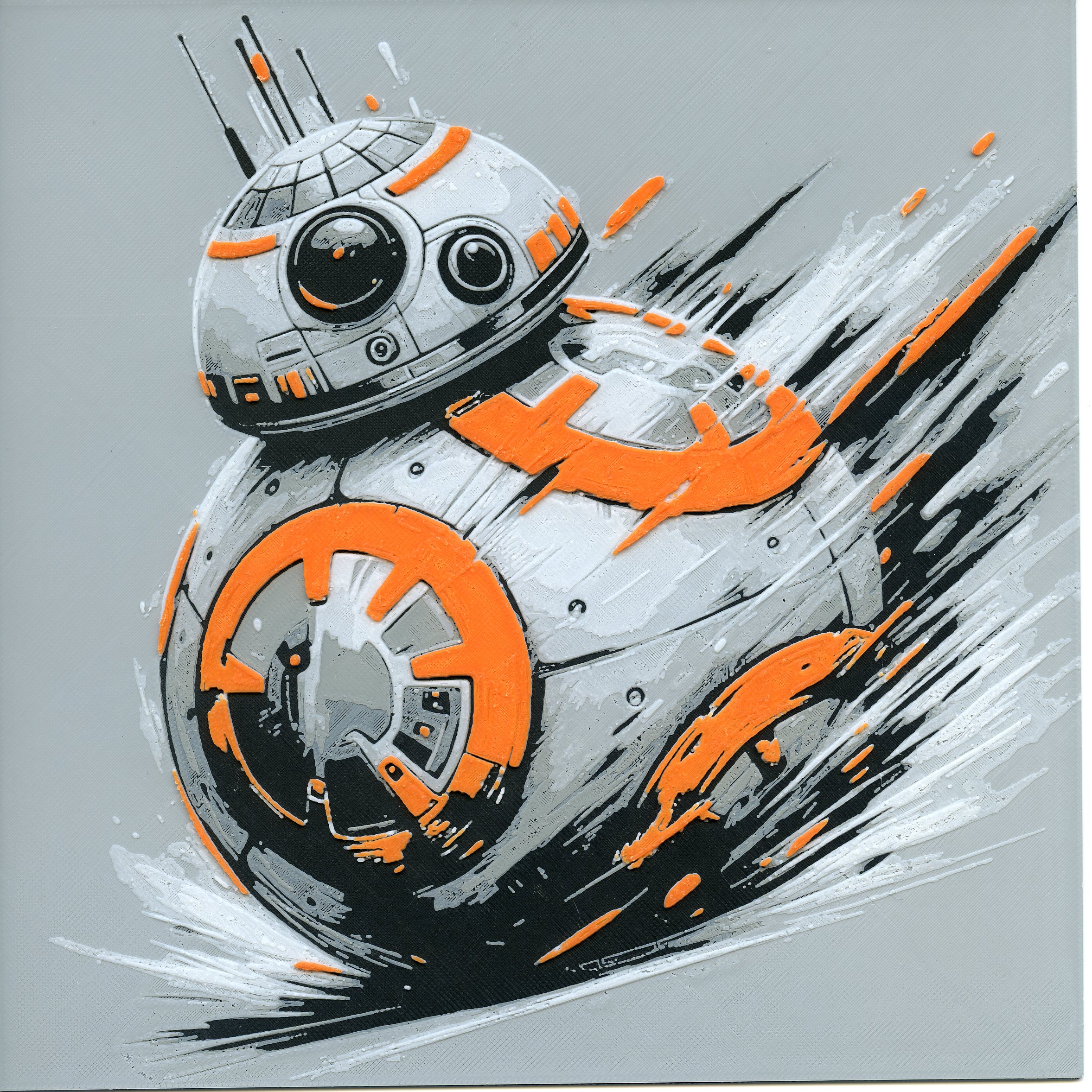 BB-8